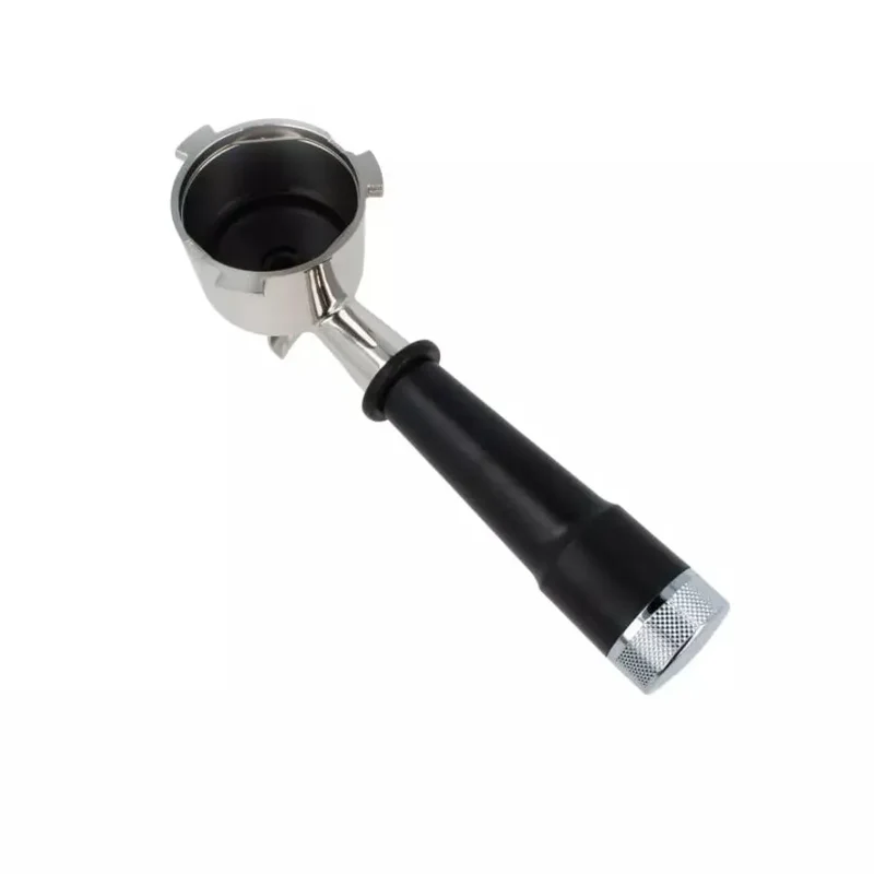 DeLonghi Portafiltro cafetera La Specialista Opera Cold Brew AS00007822