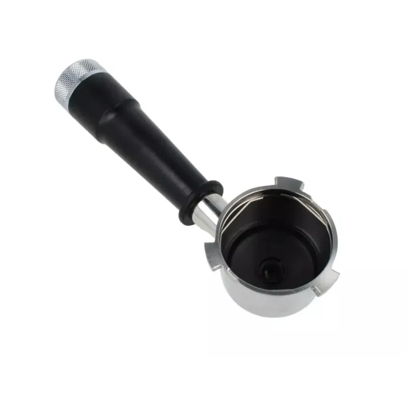 DeLonghi Portafiltro cafetera La Specialista Opera Cold Brew AS00007822