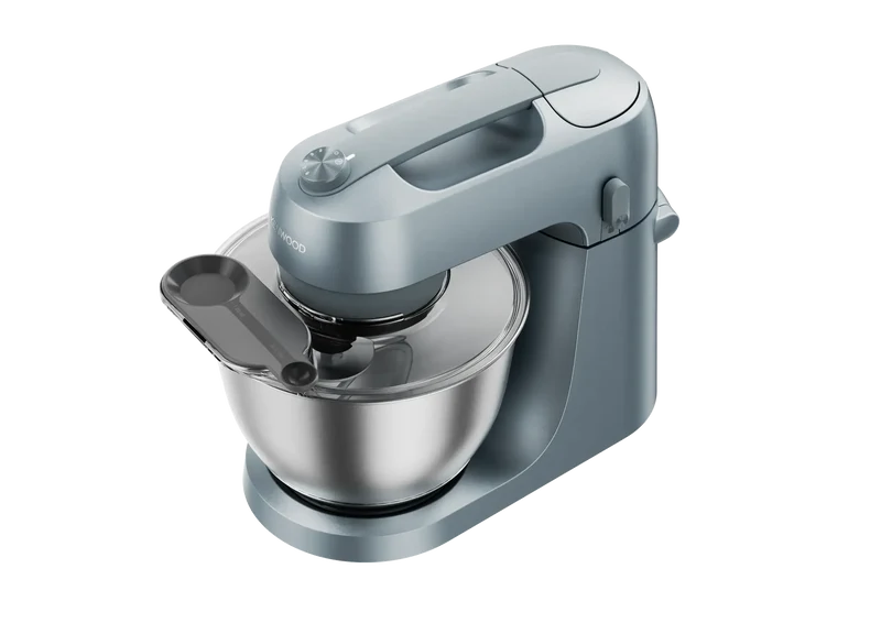Kenwood Molinillo cristal Go Collection AW20010054