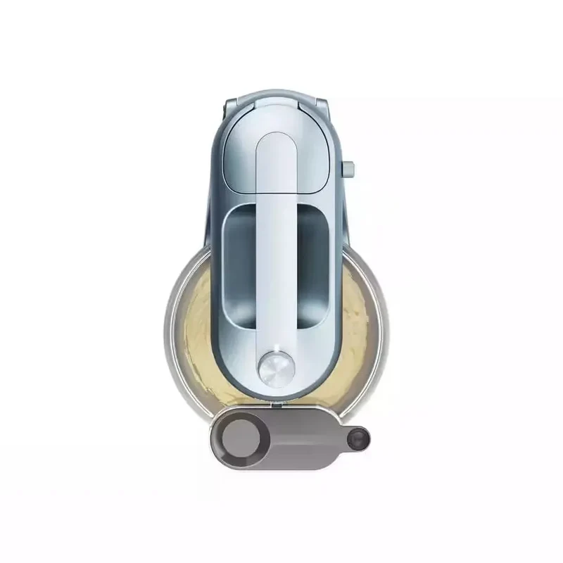 Kenwood Molinillo cristal Go Collection AW20010054
