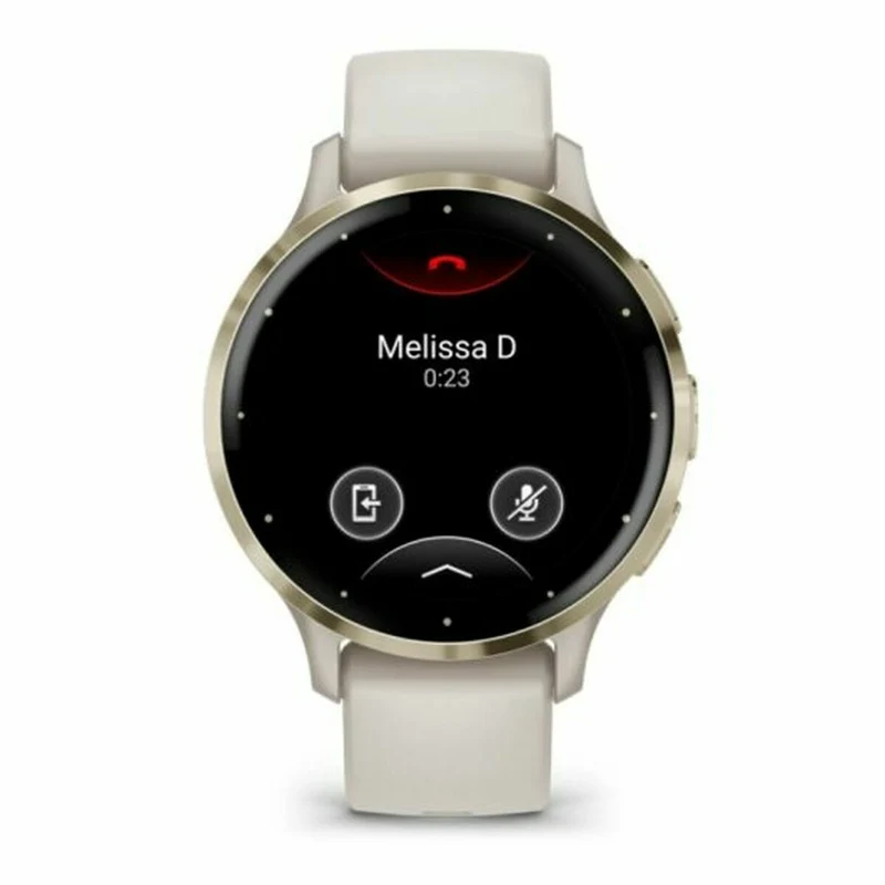 Smartwatch GARMIN Marfil 1,2"