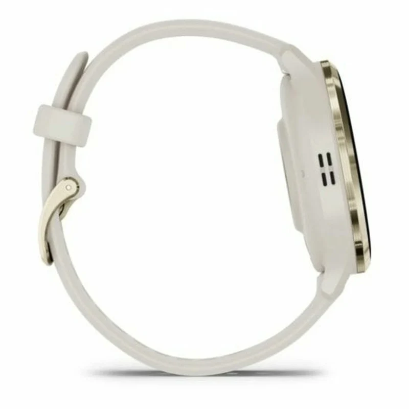 Smartwatch GARMIN Marfil 1,2"