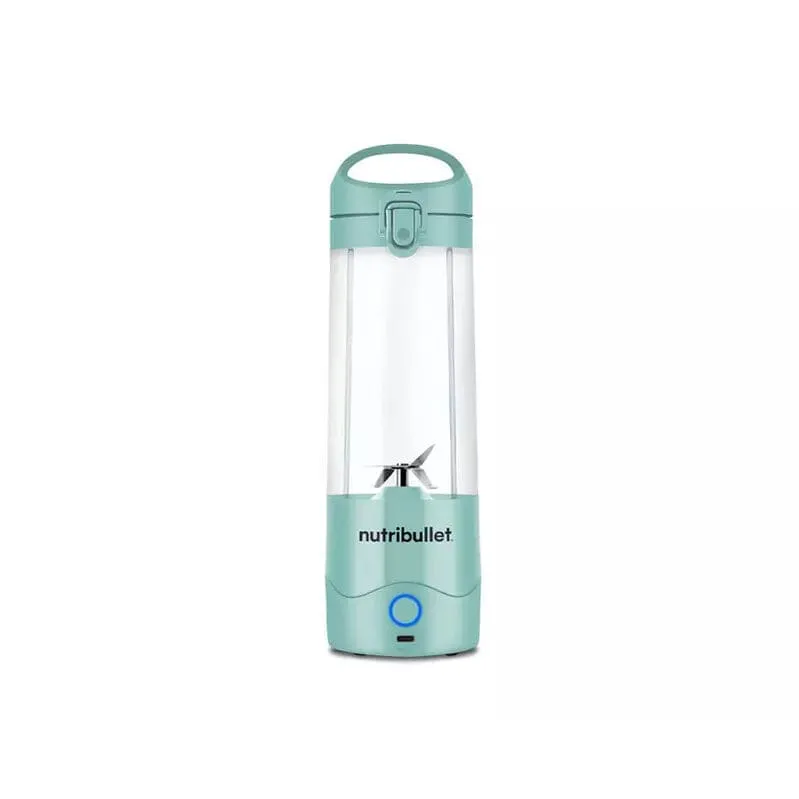 Vaso batidora portatil Nutribullet AS00006969