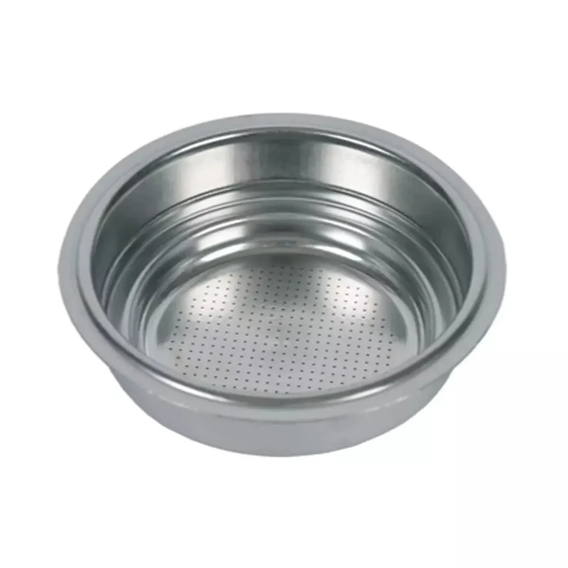 Krups filtro monodosis cafetera Express SS-9100052761