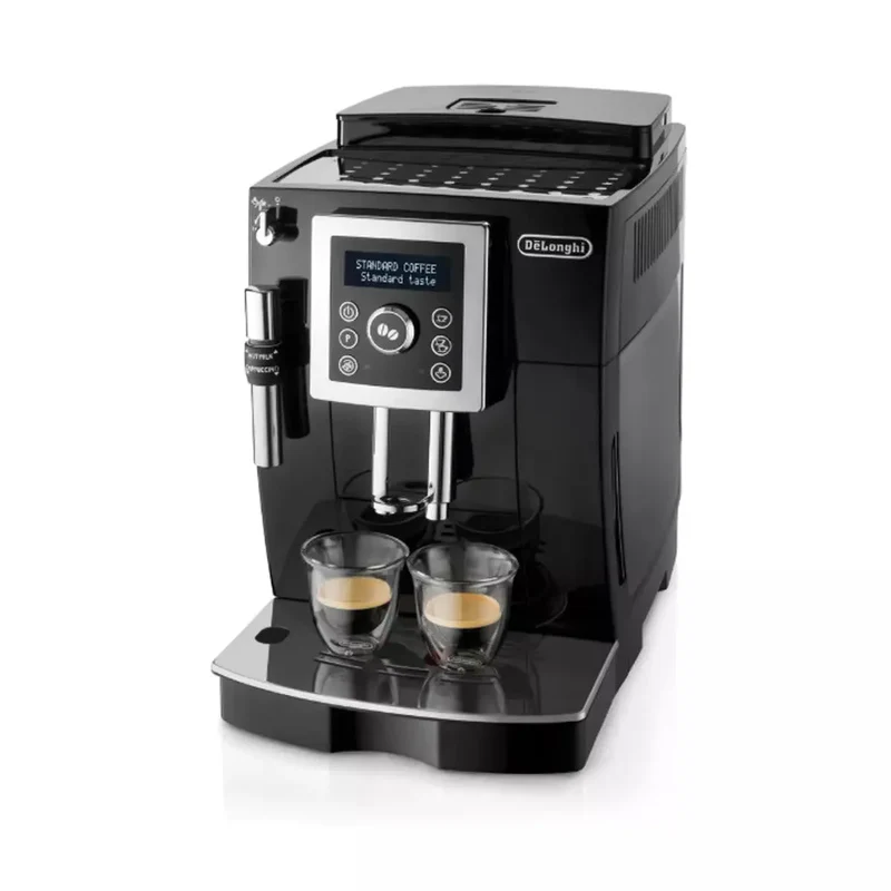 DeLonghi tarjeta mandos display cafetera Intensa AS13200043