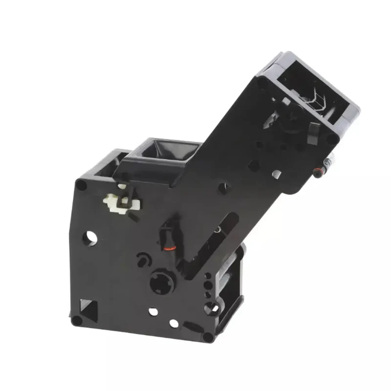 Bosch, Siemens conjunto infusor cafetera automática 00648024