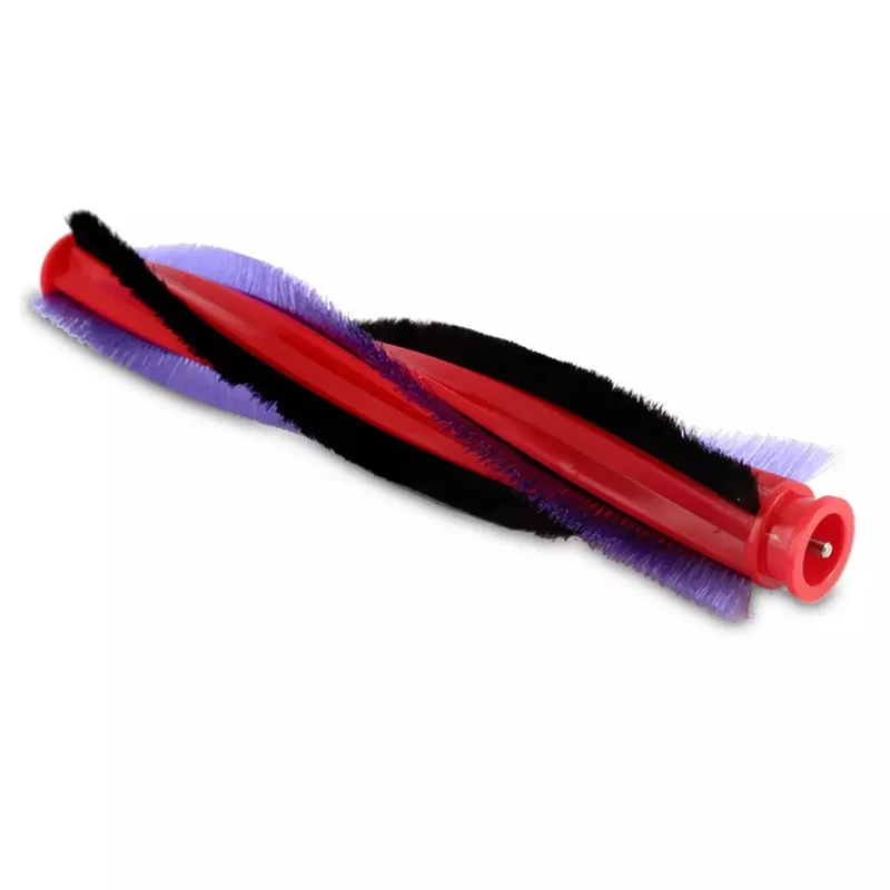 Cepillo bateador para aspirador Dyson 963830-02