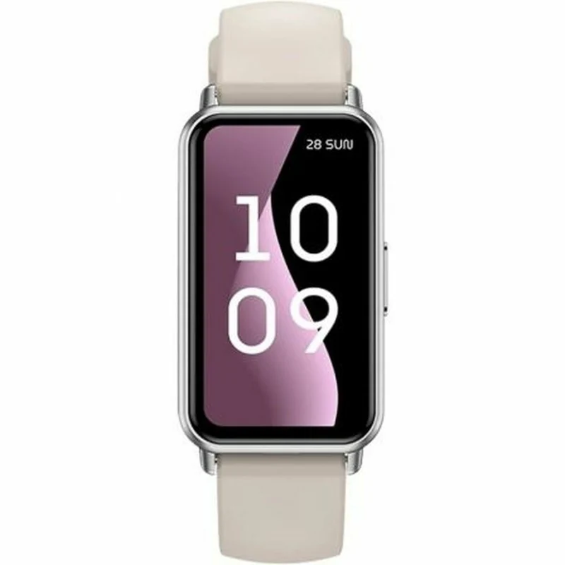 Smartwatch SPC Internet 9654B