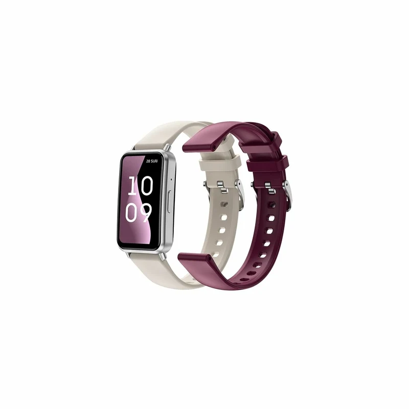 Smartwatch SPC Internet 9654B