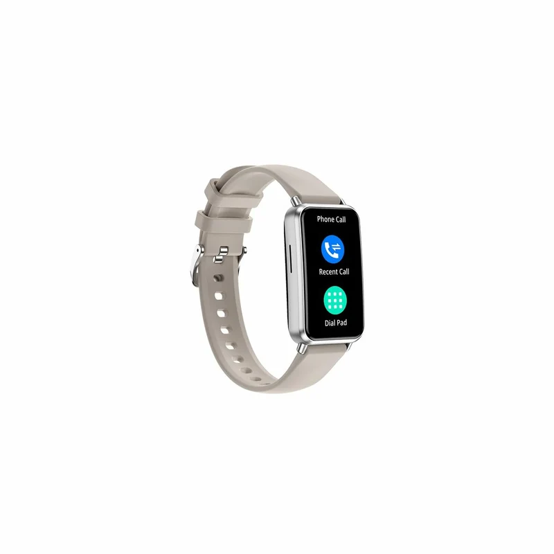 Smartwatch SPC Internet 9654B