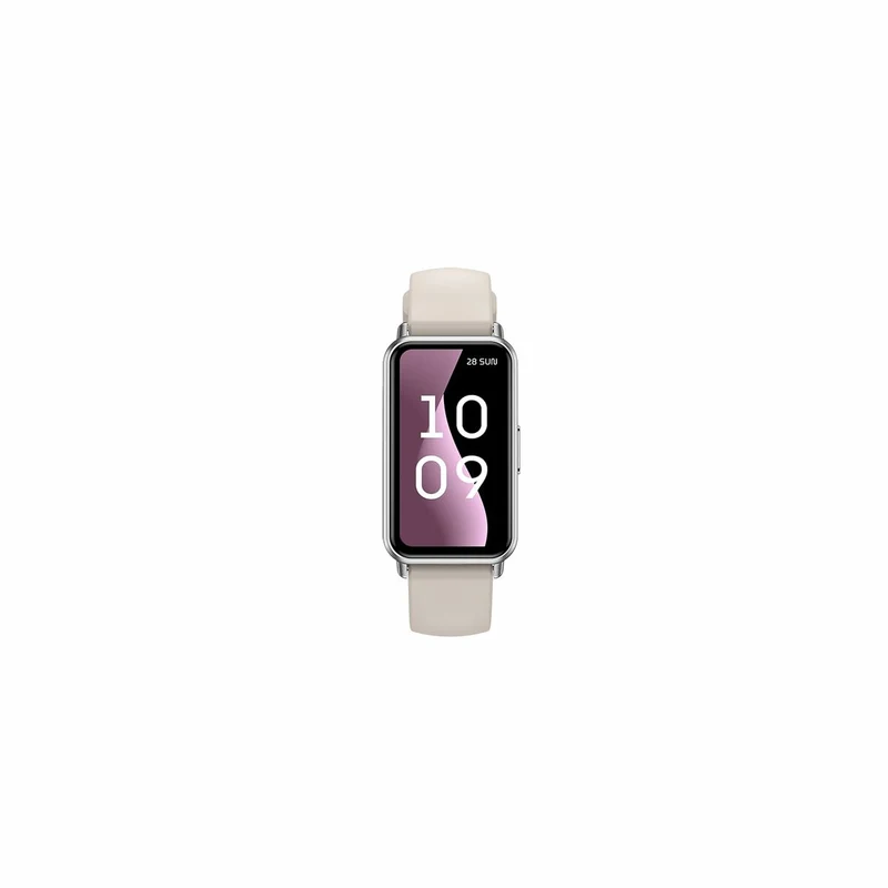 Smartwatch SPC Internet 9654B