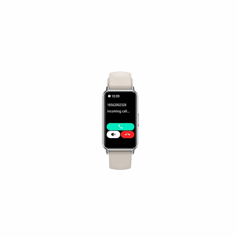Smartwatch SPC Internet 9654B