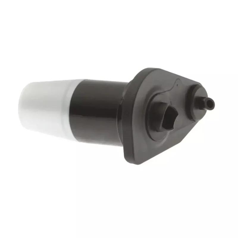 Bosch inyector cafetera Tassimo 00616607