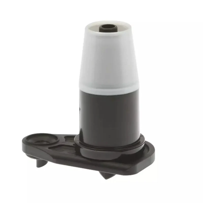 Bosch inyector cafetera Tassimo 00616607