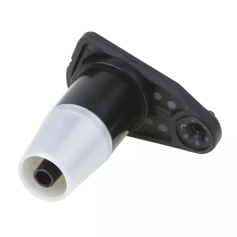 Bosch inyector cafetera Tassimo 00616607