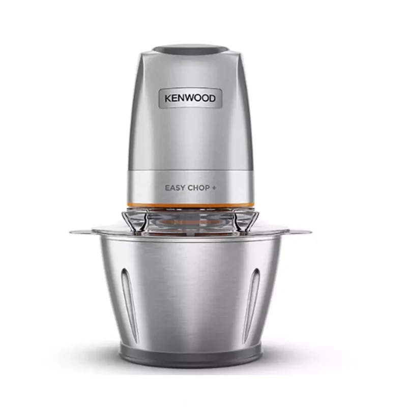 Kenwood bol picadora Easy Chop AS00004692