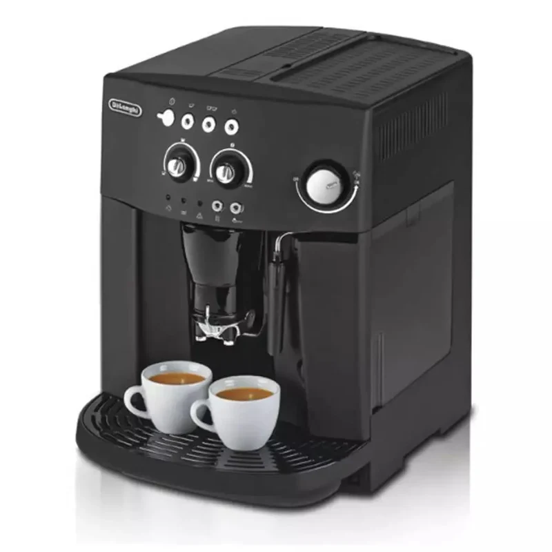 DeLonghi botón de vapor cafetera Magnifica 5513222511
