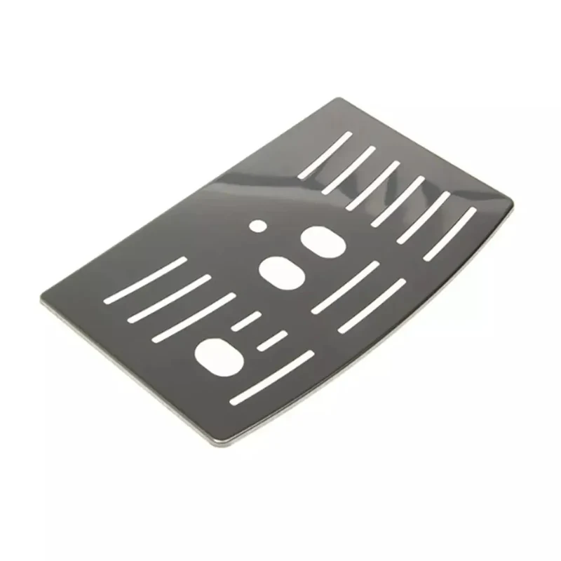 DeLonghi bandeja apoya tazas cafetera Primadonna S 6013212121