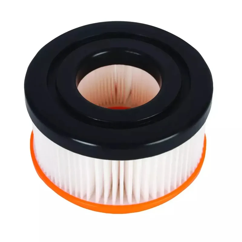 Rowenta filtro del motor aspiradora X-Force Flex ZR009015