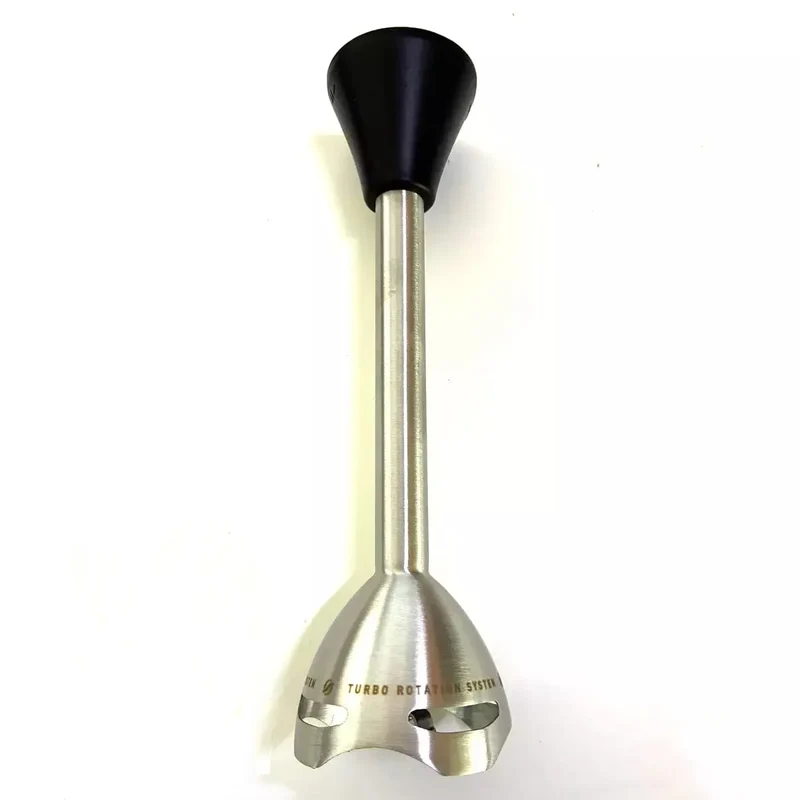 Taurus pie batidora Bapi 1200 Rocket Complet 097206000