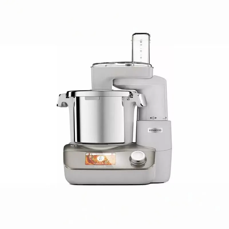 Kenwood set empujador Robot cocina CCL50 KW717427