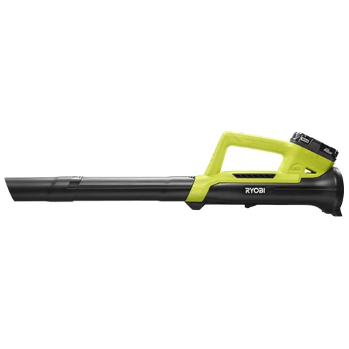 18V ONE+ 200 CFM Sweeper Kit