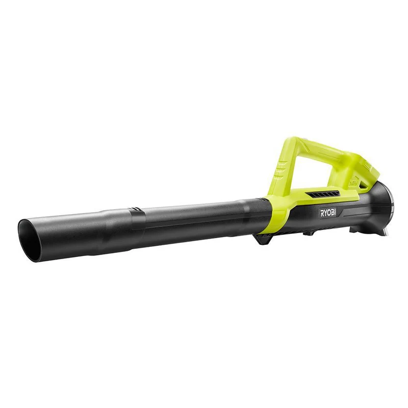 18V ONE+ 200 CFM Sweeper Kit