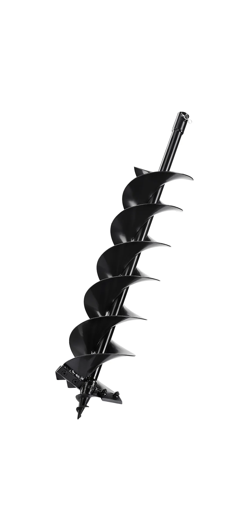 18V ONE+ HP Brushless 6" Auger Kit