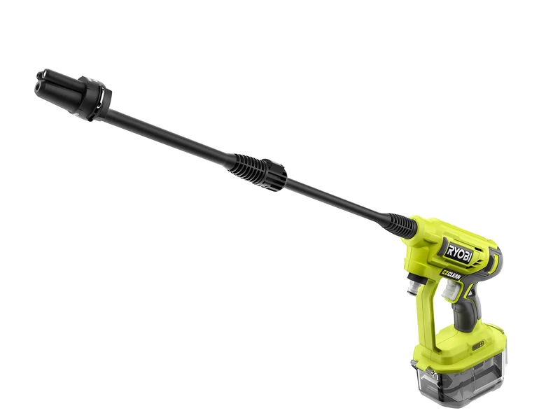 18V ONE+ EZCLEAN Power Cleaner