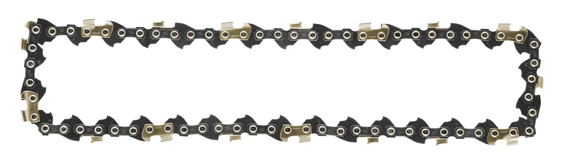 8" Replacement Chain
