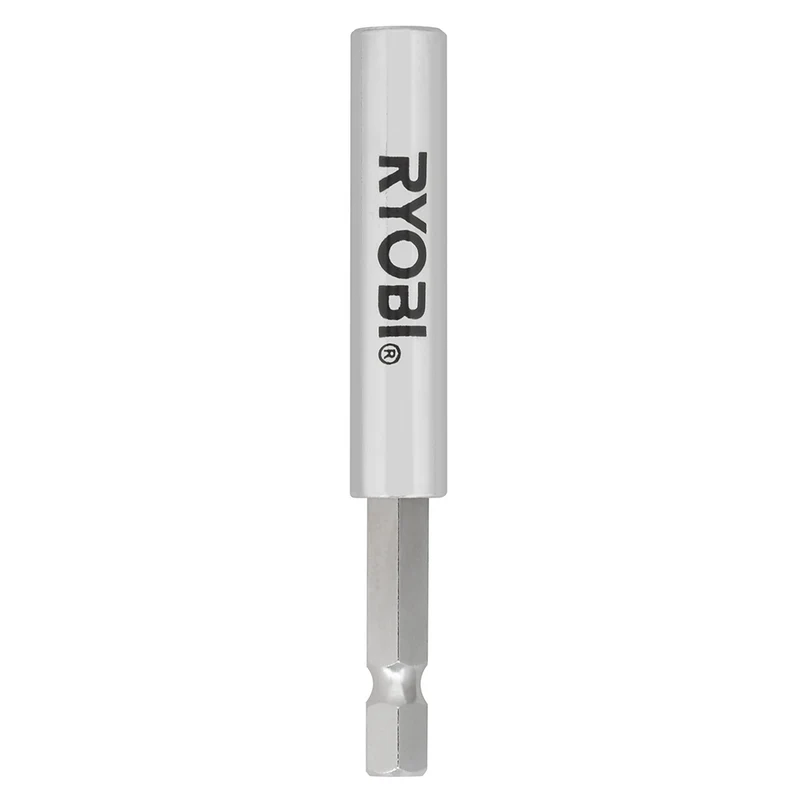 Magnetic Bit Holder