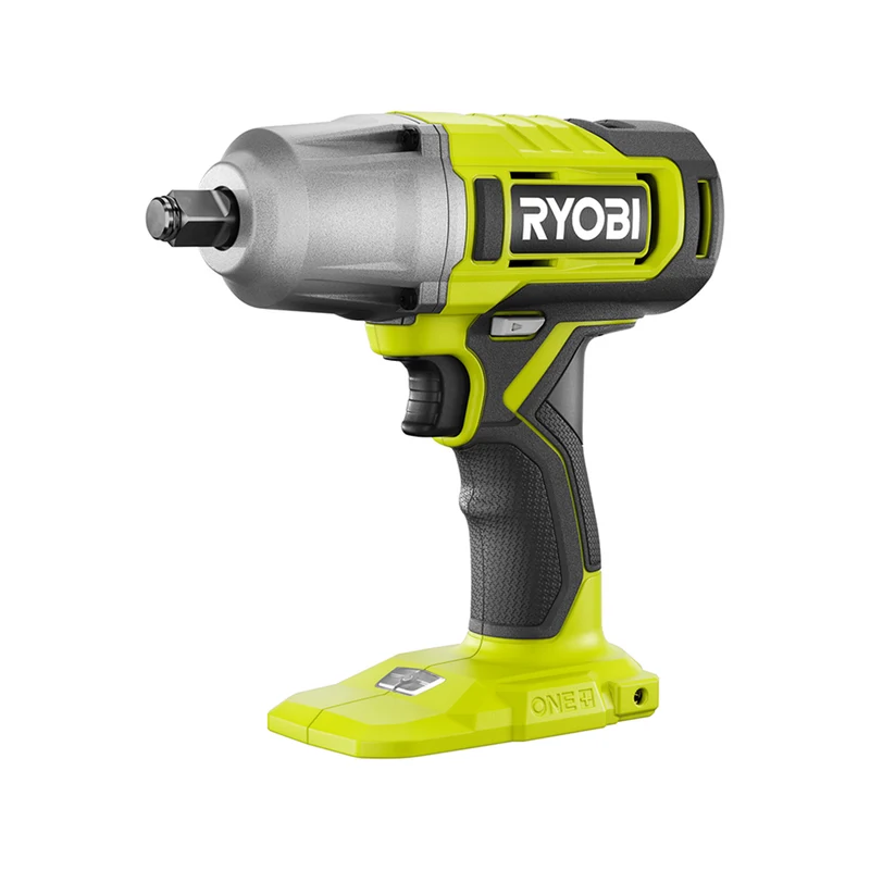 18V ONE+ 1/2" Impact Wrench