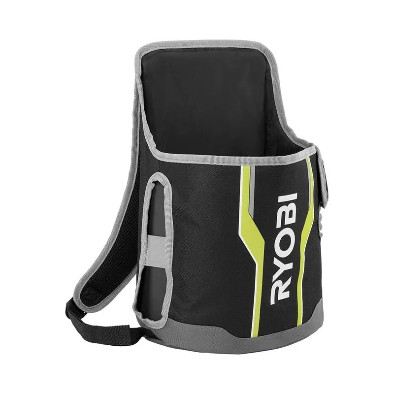 18V ONE+ CHEMICAL SPRAYER Backpack Holster