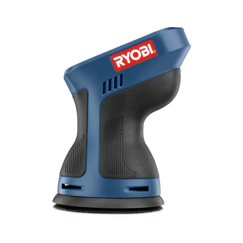 18V ONE+ Random Orbit Sander