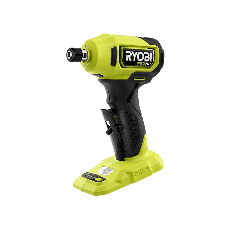 18V ONE+ HP Compact Brushless 1/4" Right Angle Die Grinder