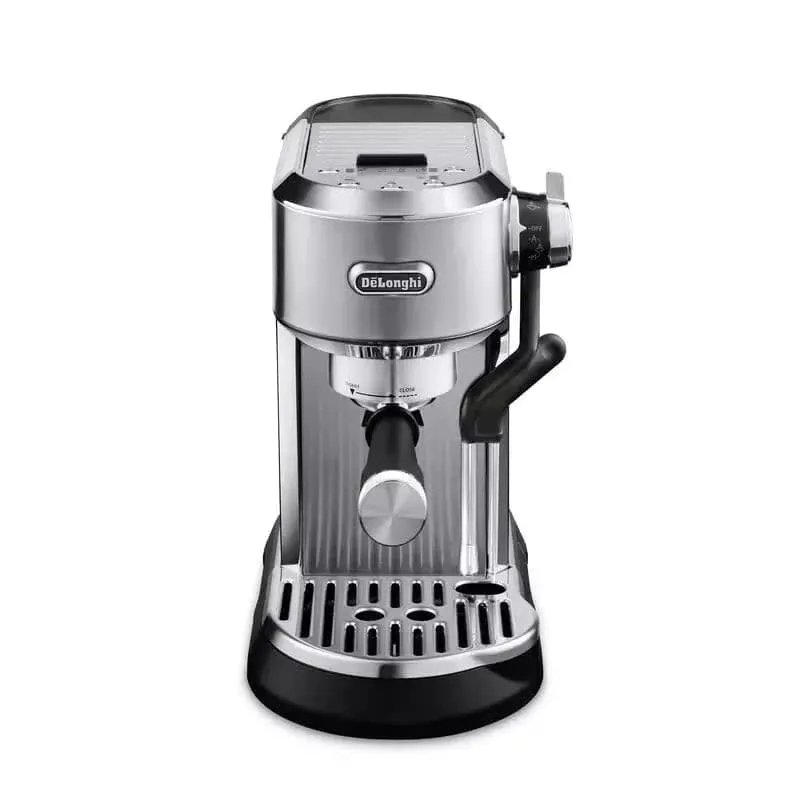 DeLonghi rejilla apoya tazas cafetera Dedica Maestro AS00005757