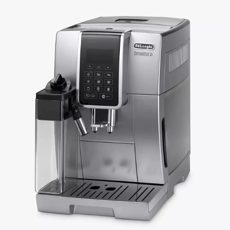 DeLonghi bandeja recogeposos cafetera 5513235551