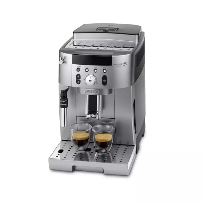 DeLonghi bandeja recogeposos cafetera 5513235551