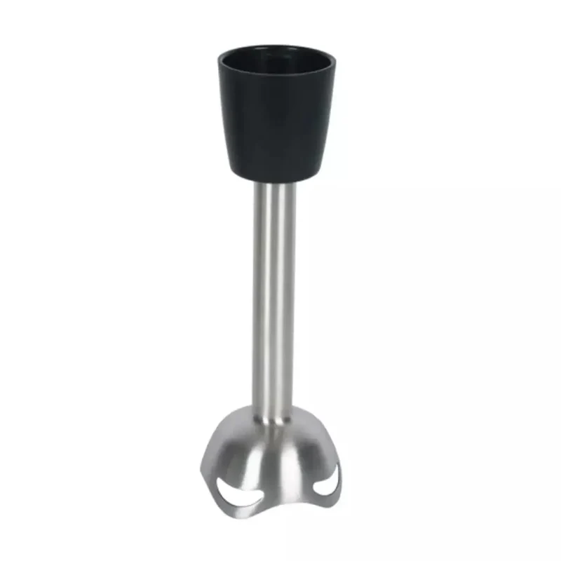 Moulinex pie batidora Eco Respect SS-1530001309