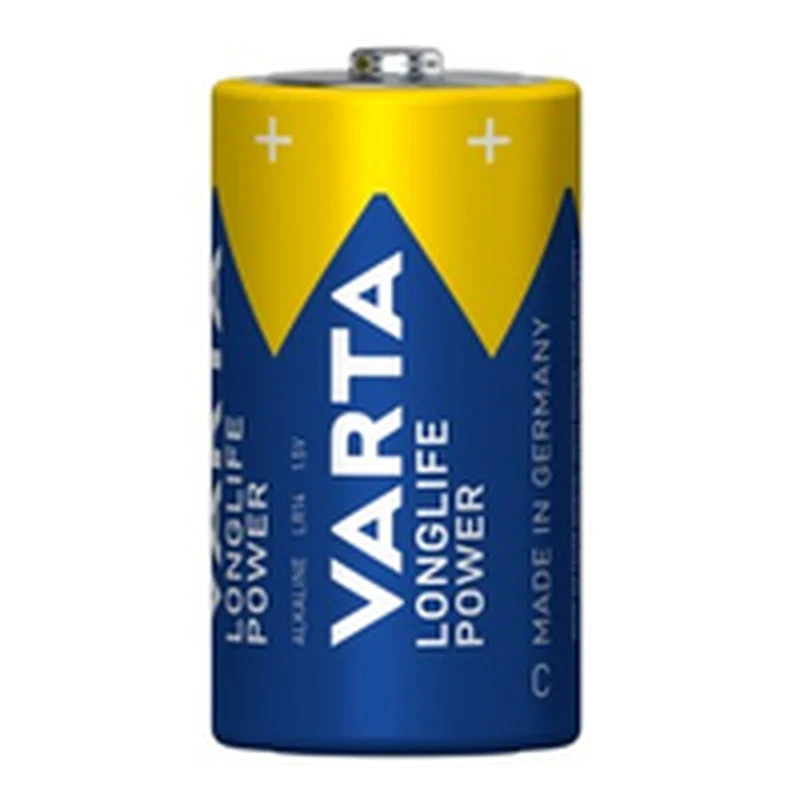 Pila Varta 1,5 V