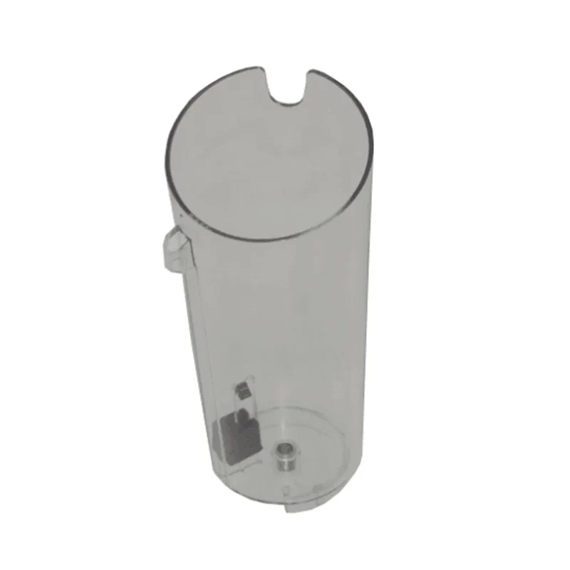Philips Depósito cafetera Senseo 422225952941