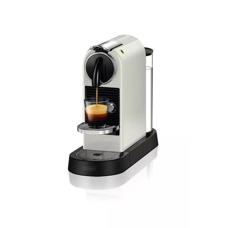 Delonghi bandeja de goteo de cafetera Nespresso Citiz ES0097063