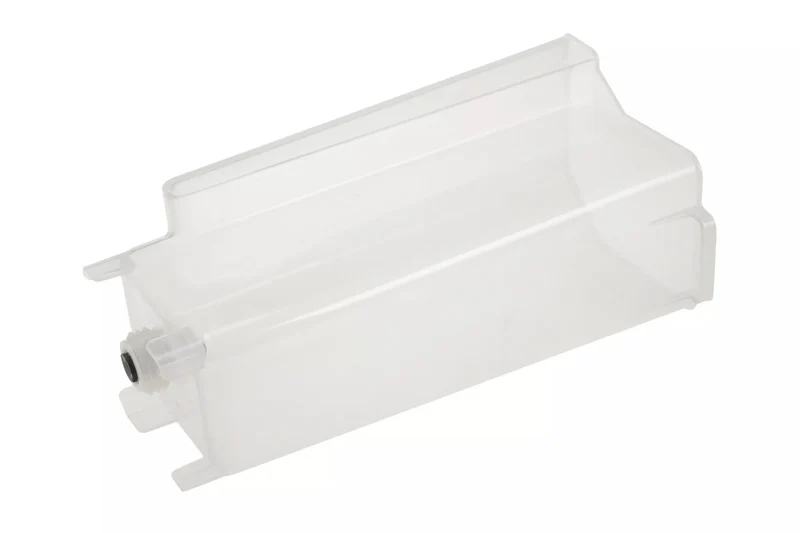 DeLonghi depósito agua cafetera EC2 7313260931