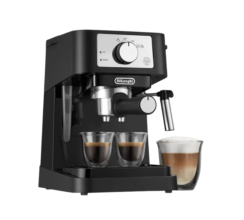 DeLonghi tapa depósito agua cafetera EC260 7313289989