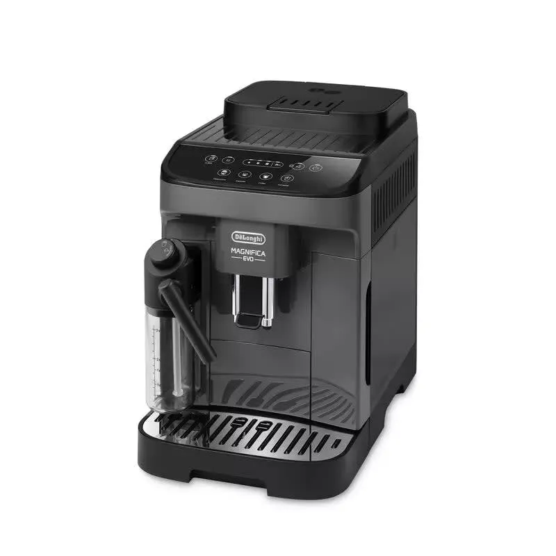 DeLonghi tapa mando control cafetera automática Magnifica EVO AS00002607