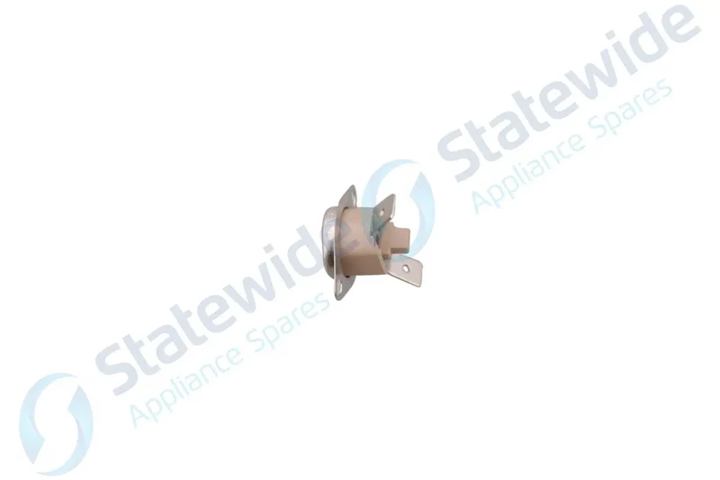 ELECTROLUX THERMAL CUTOUT-130 DEG C