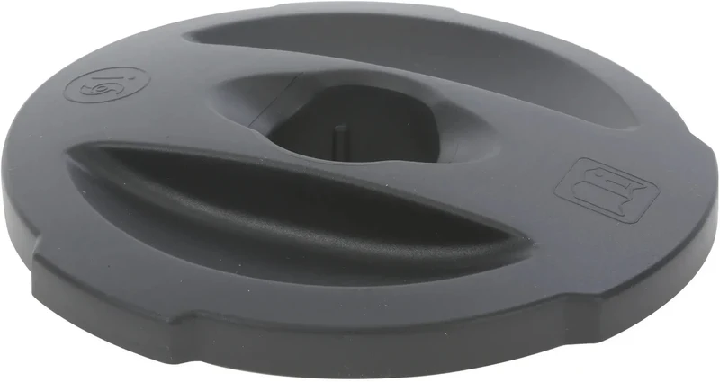 Bosch tapa batidora cocina Bosch MMB1-MMB2 00658464