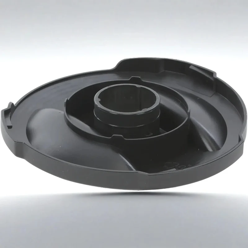 Bosch tapa batidora cocina Bosch MMB1-MMB2 00658464