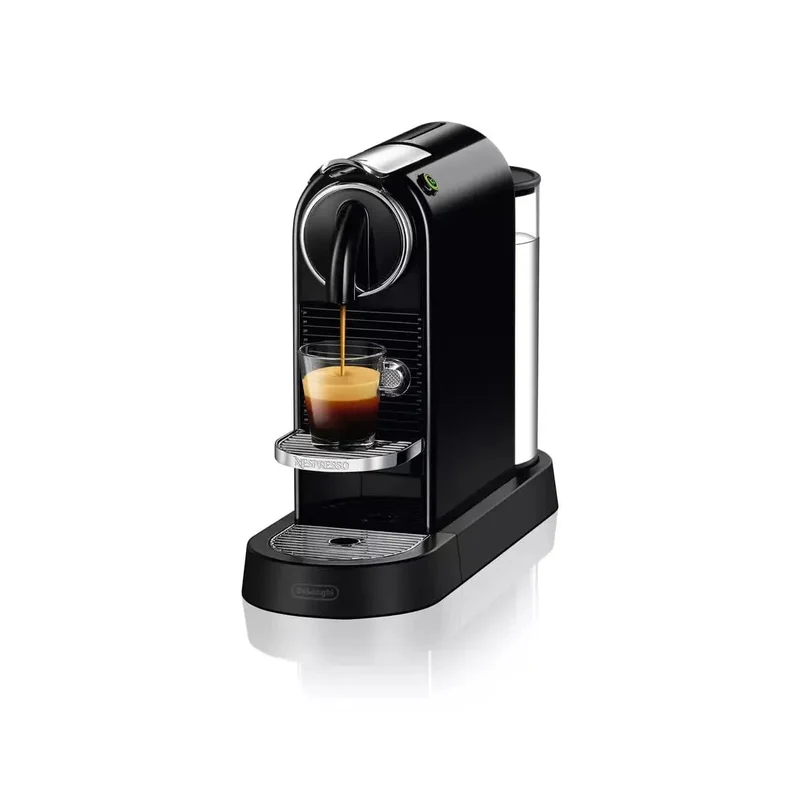 DeLonghi Deposito agua cafetera Nespresso Citiz Facelift AS00001905