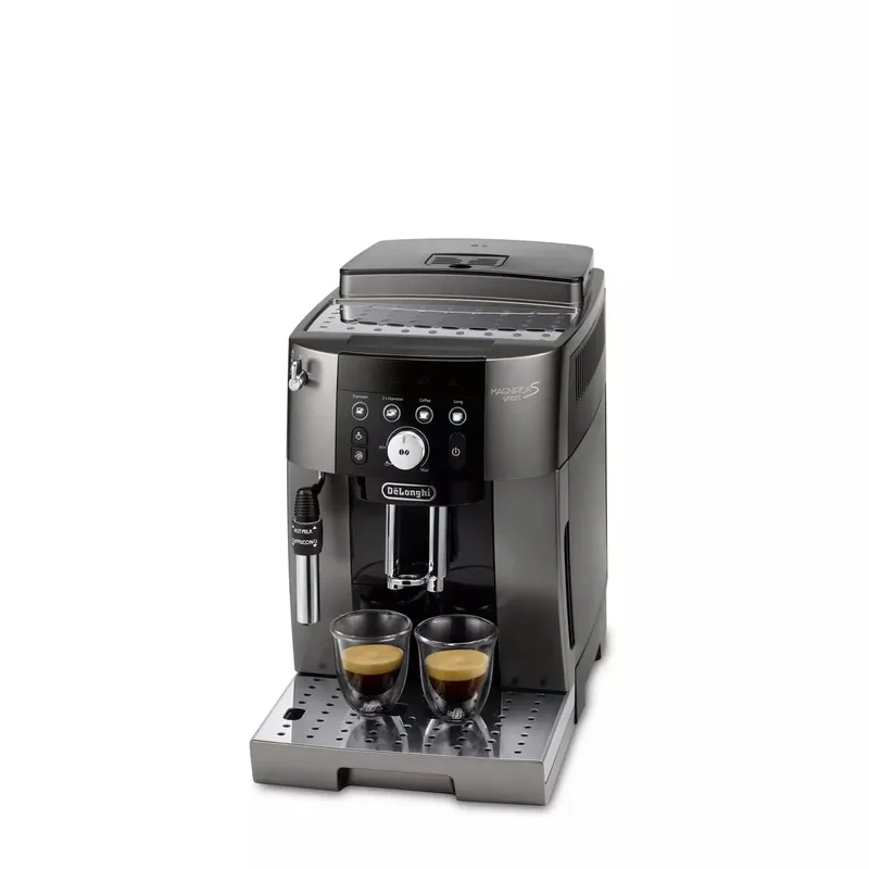 DeLonghi Depósito agua cafetera Magnifica AS00010091